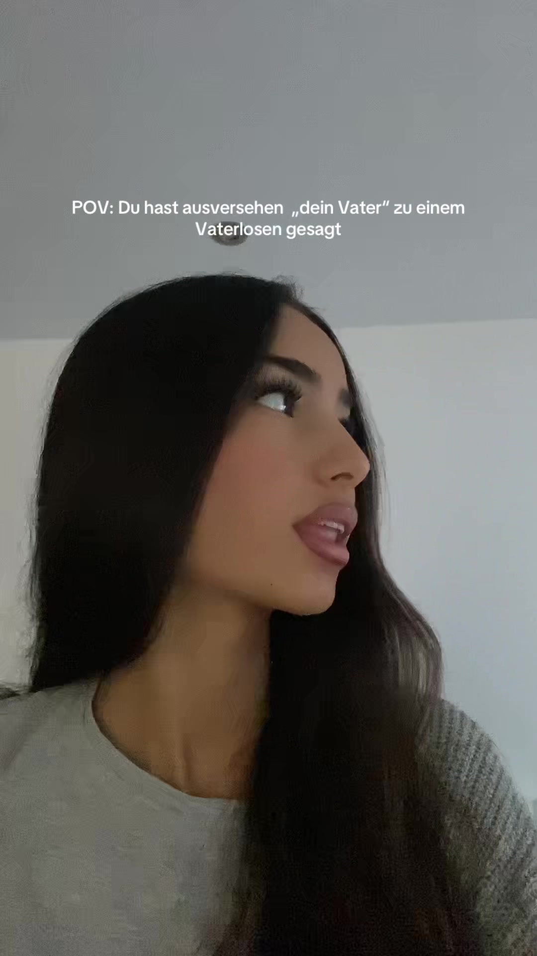 @𝐏𝐄𝐑𝐈