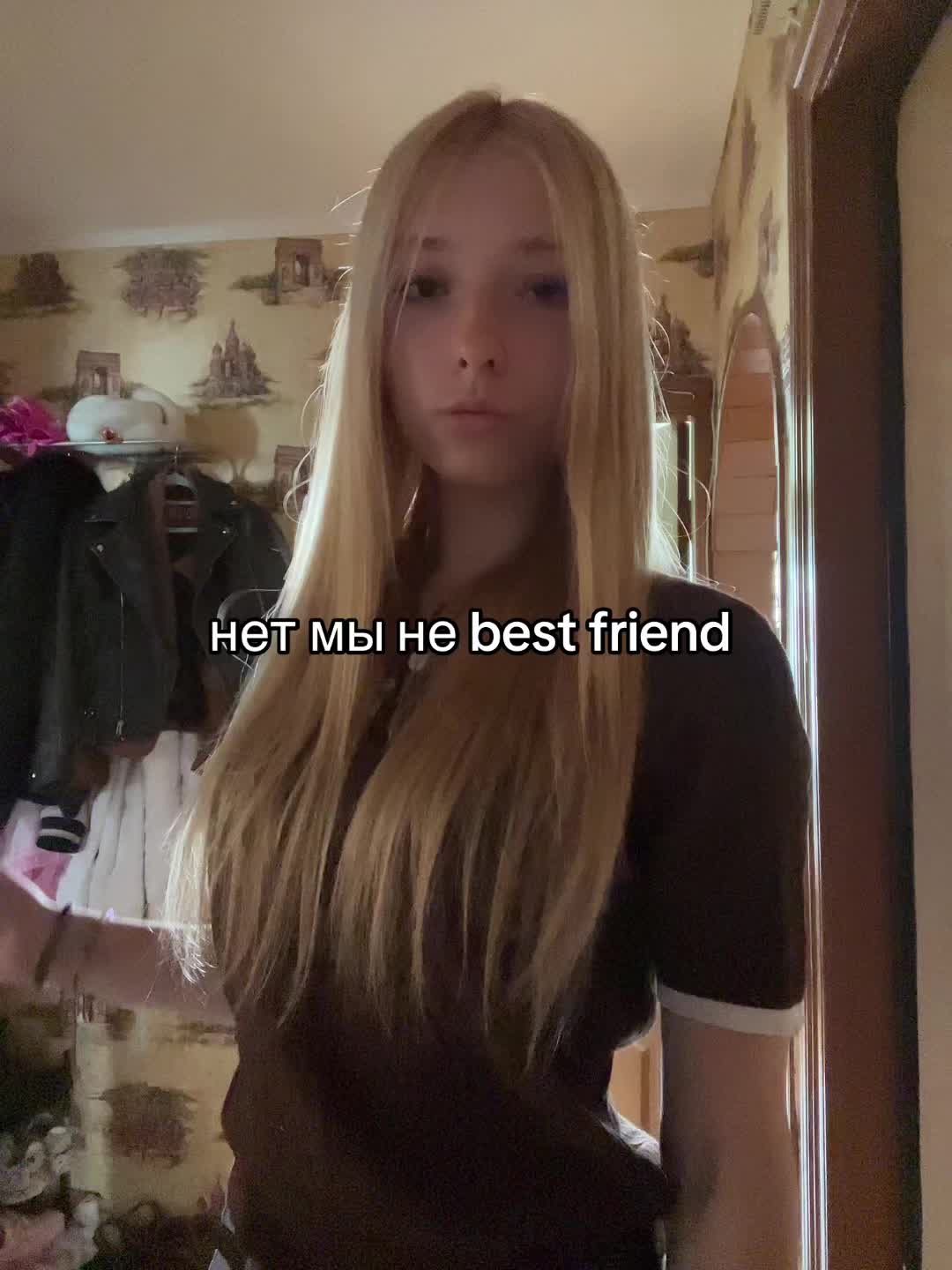 @Замазка⚜️