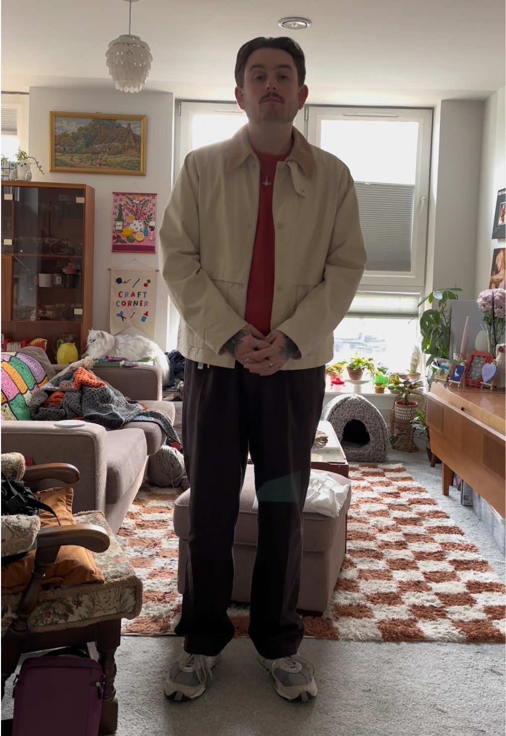 @Zissou_