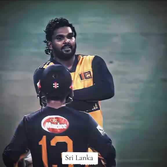 @💖Sri lanka💖🇱🇰💜🇮🇹💖