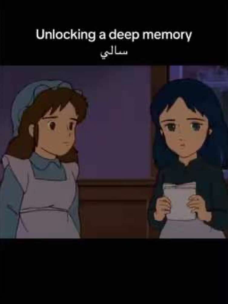 @nostalgic 📽️