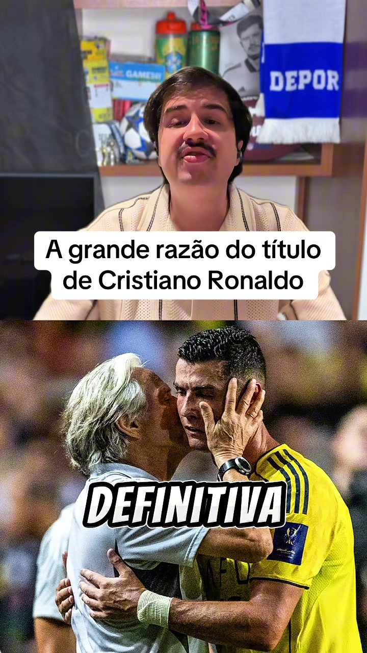 @JP Sampaio