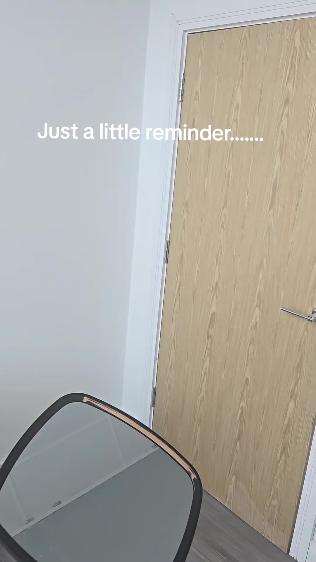 @synergydentalbirmingham
