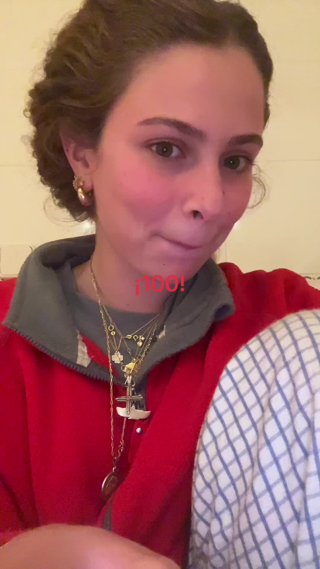 @ceci!!!!