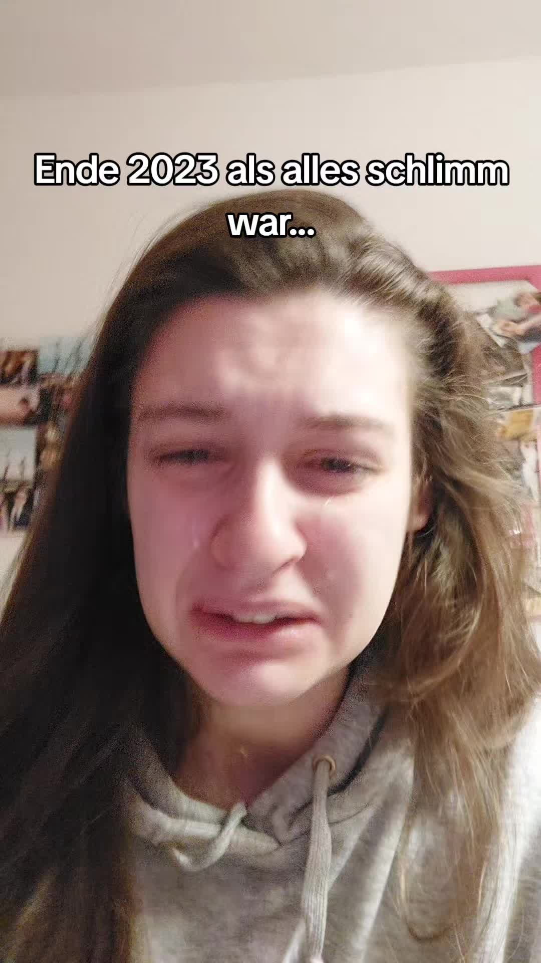 @priscilla werner