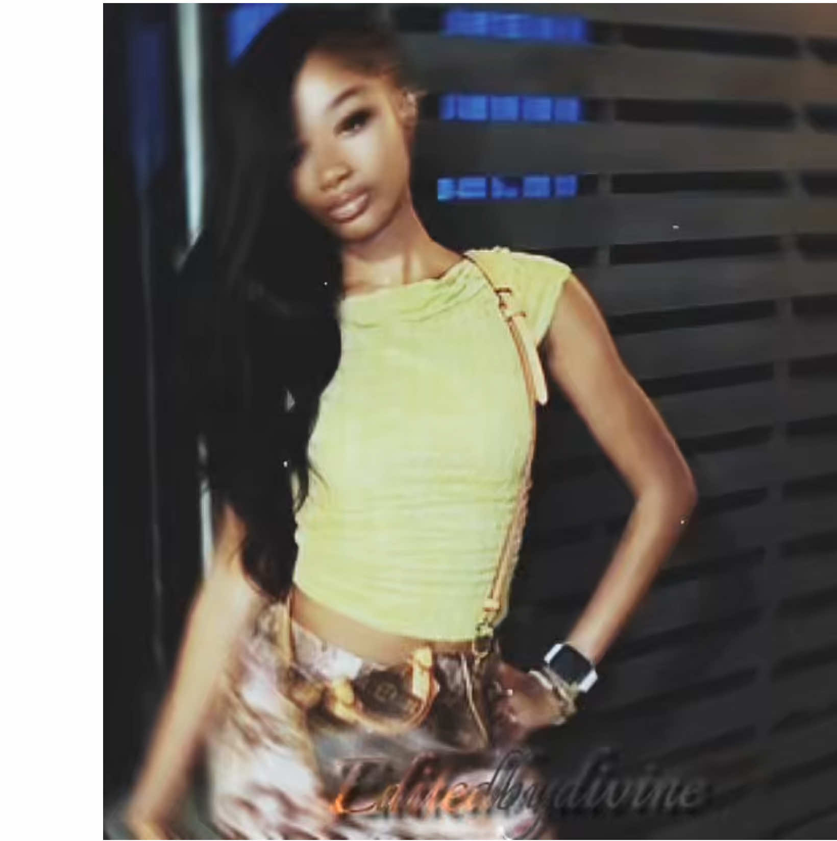 @༻✰editsbydivine༺✰