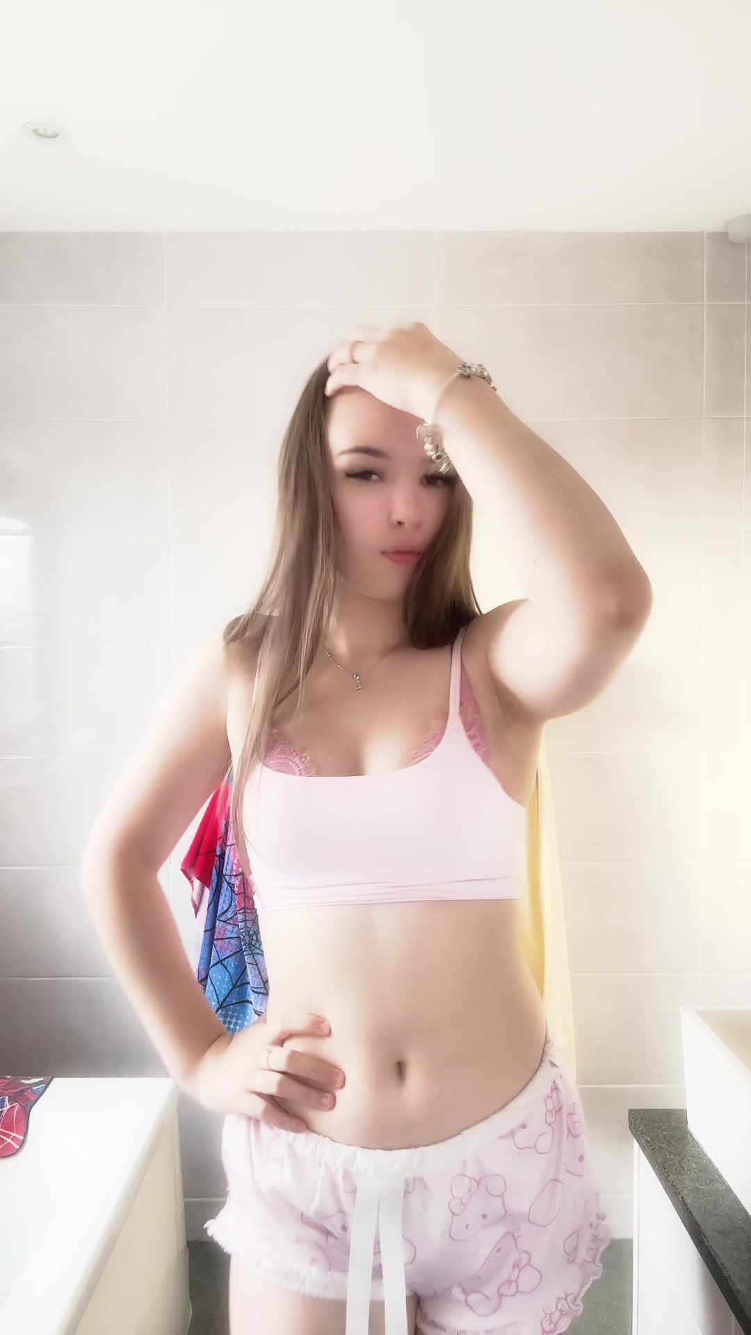 @leigha.spam.accxxx