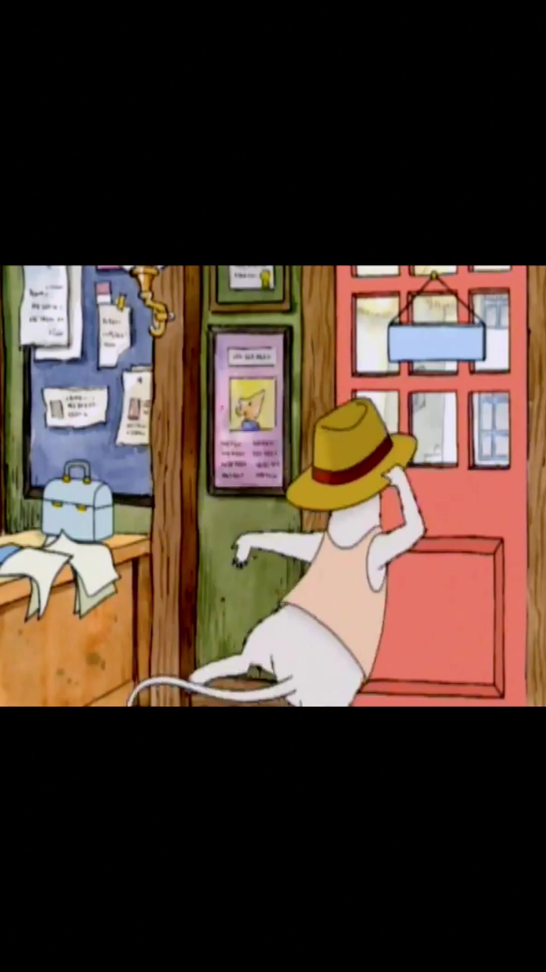 @Charlotte Shortcake