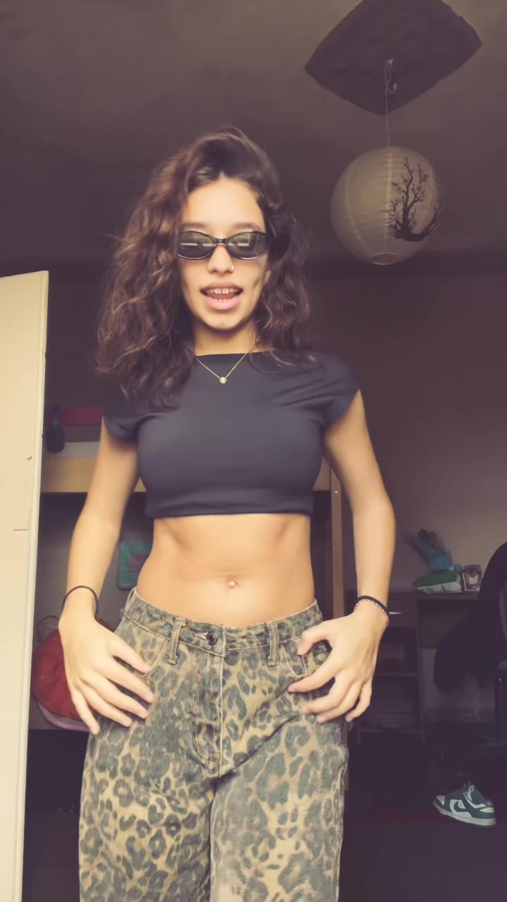 @kat⭐️