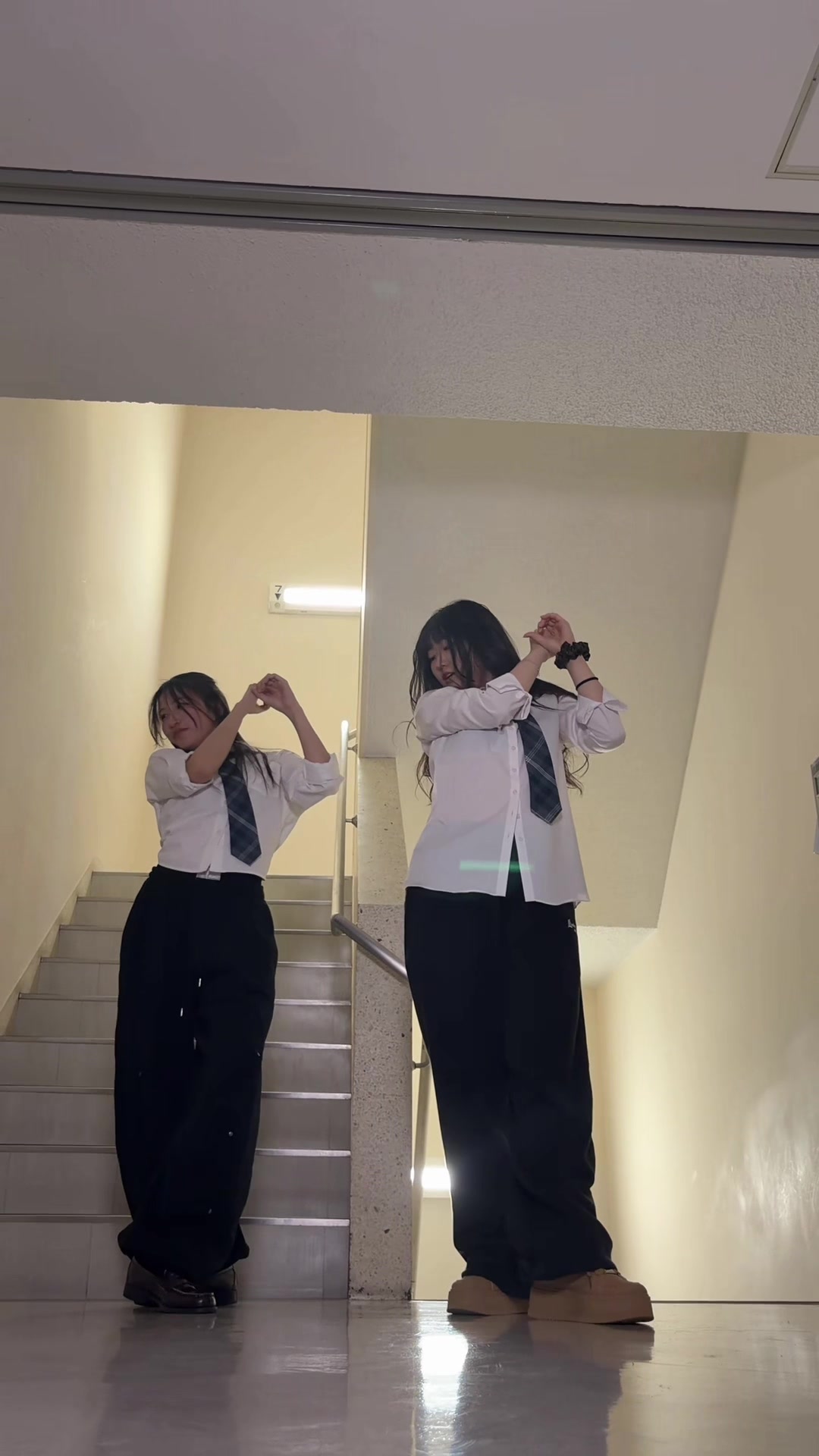 @放課後.com