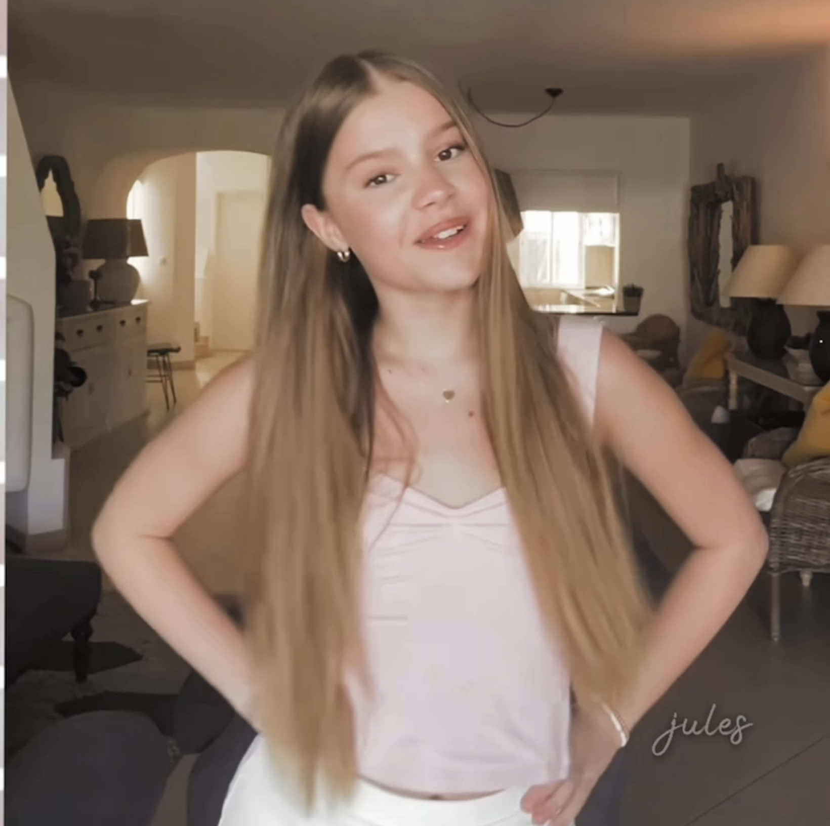 @jules 𝜗𝜚