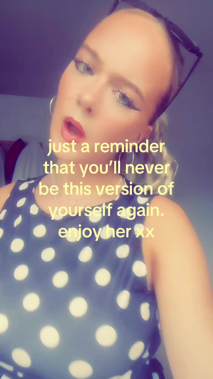 @️yourfavouritepole