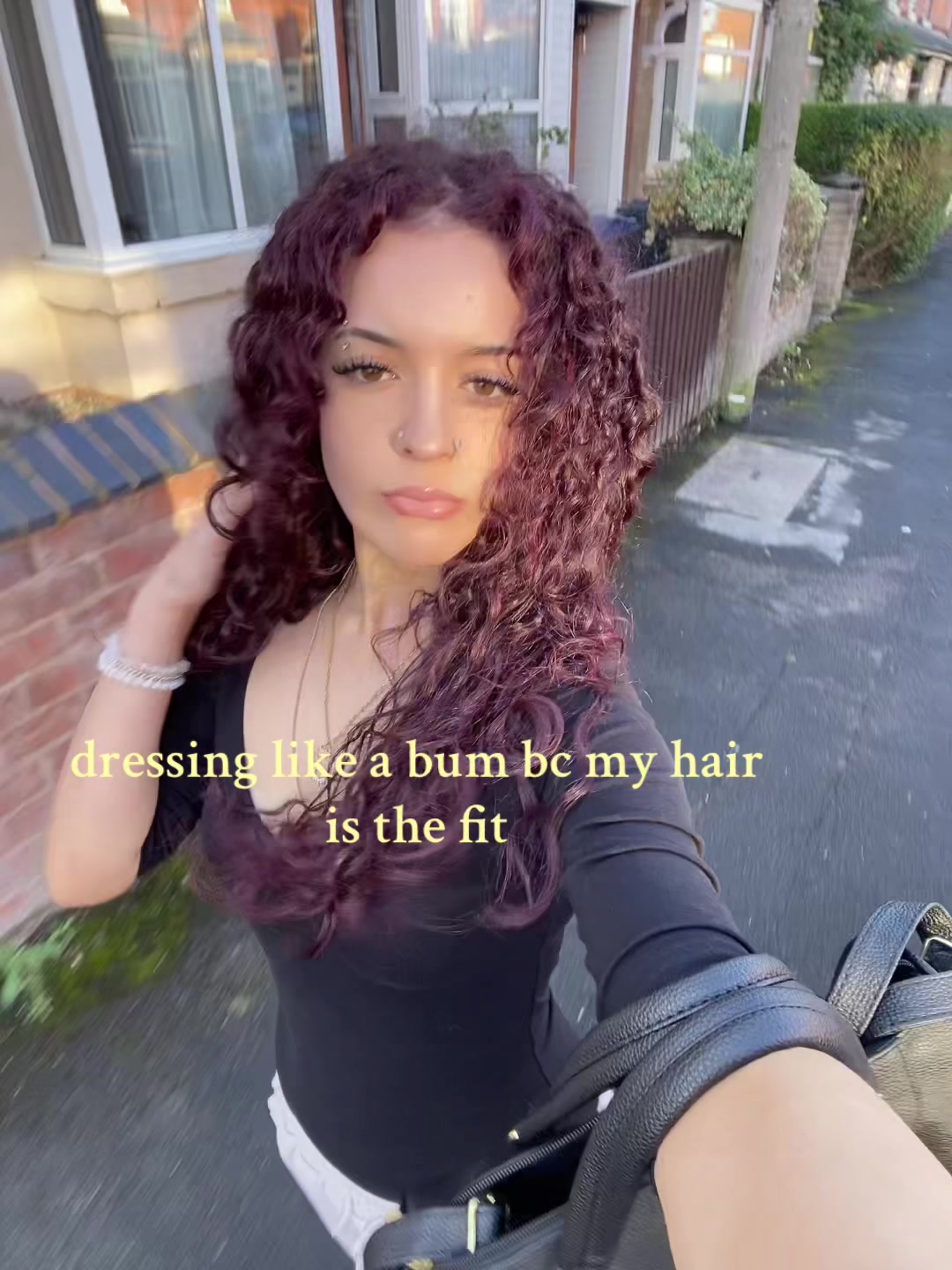 @soph_spamx
