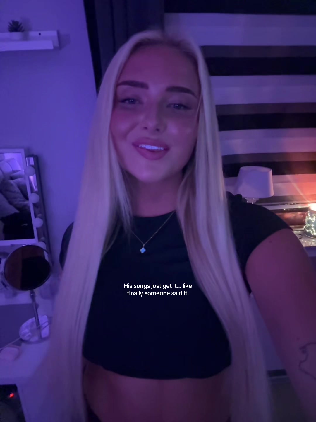 @Mich&eacute;lle