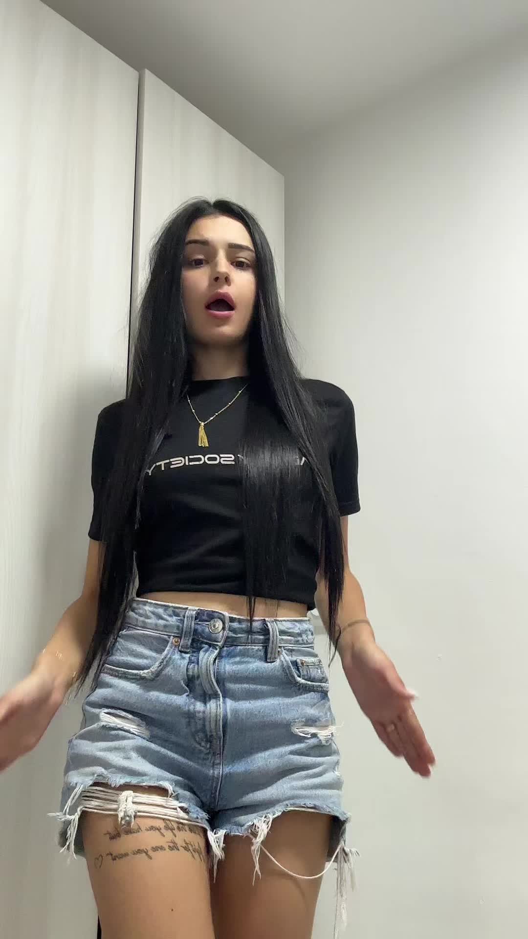 @⚜️&bull;𝓒&bull;𝓛&bull;𝓓&bull;⚜️