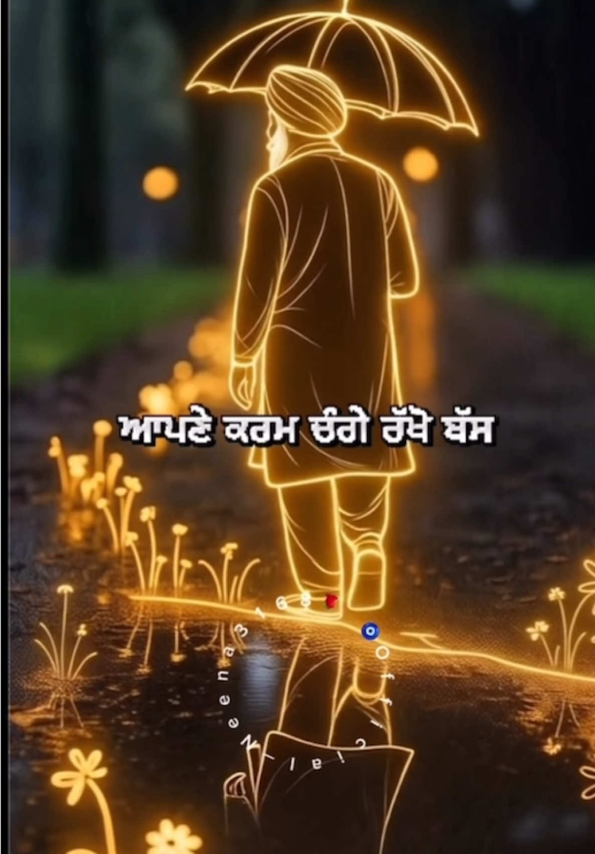 @🧿🎭Neena&ensp;Malhi&ensp;Bedi🎭🧿