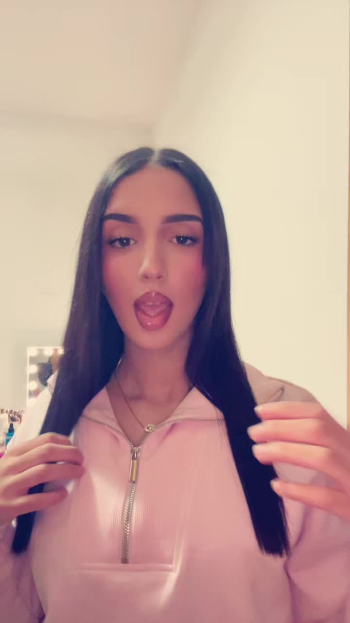 @𝑨𝒚𝒂