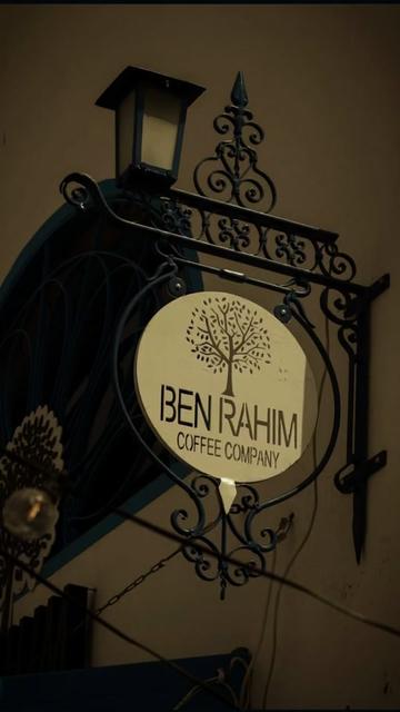 @BEN RAHIM