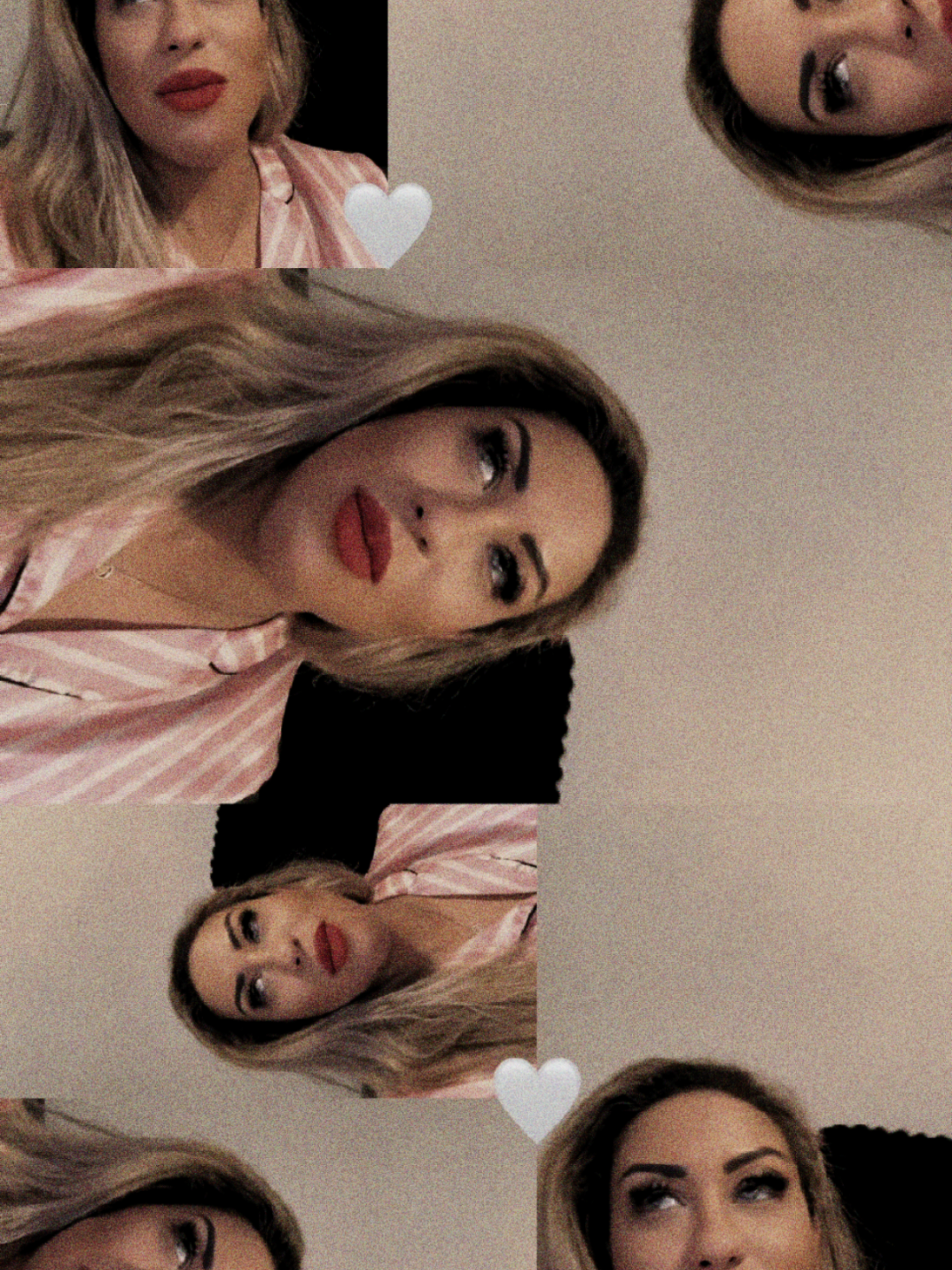 @clio.palma