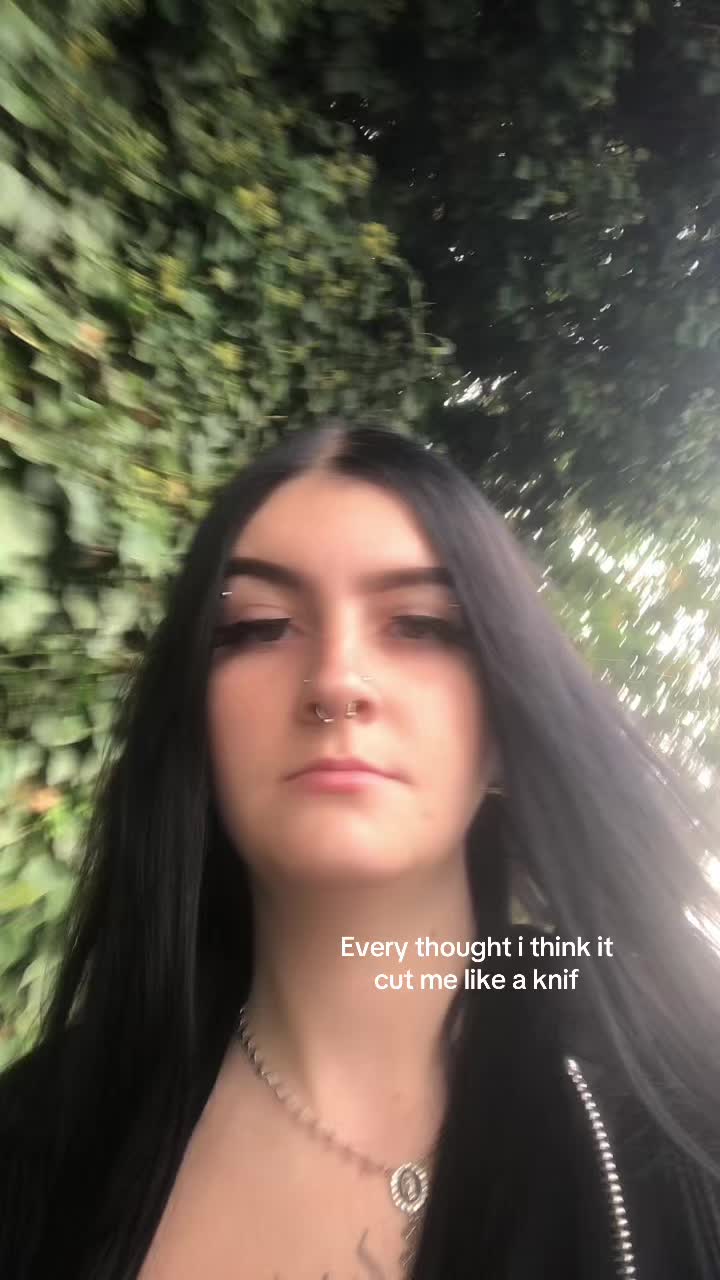 @chloe.mauranne