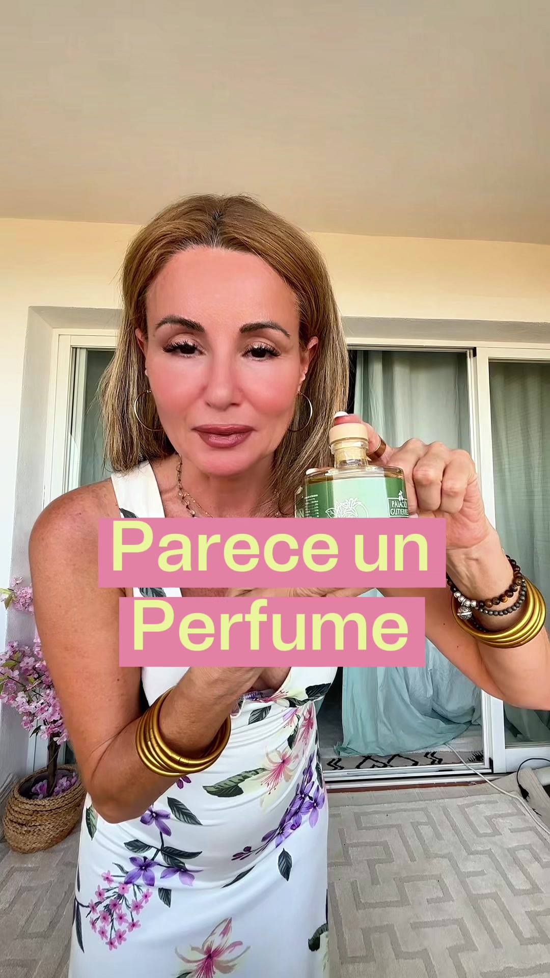 @palomaamo✨