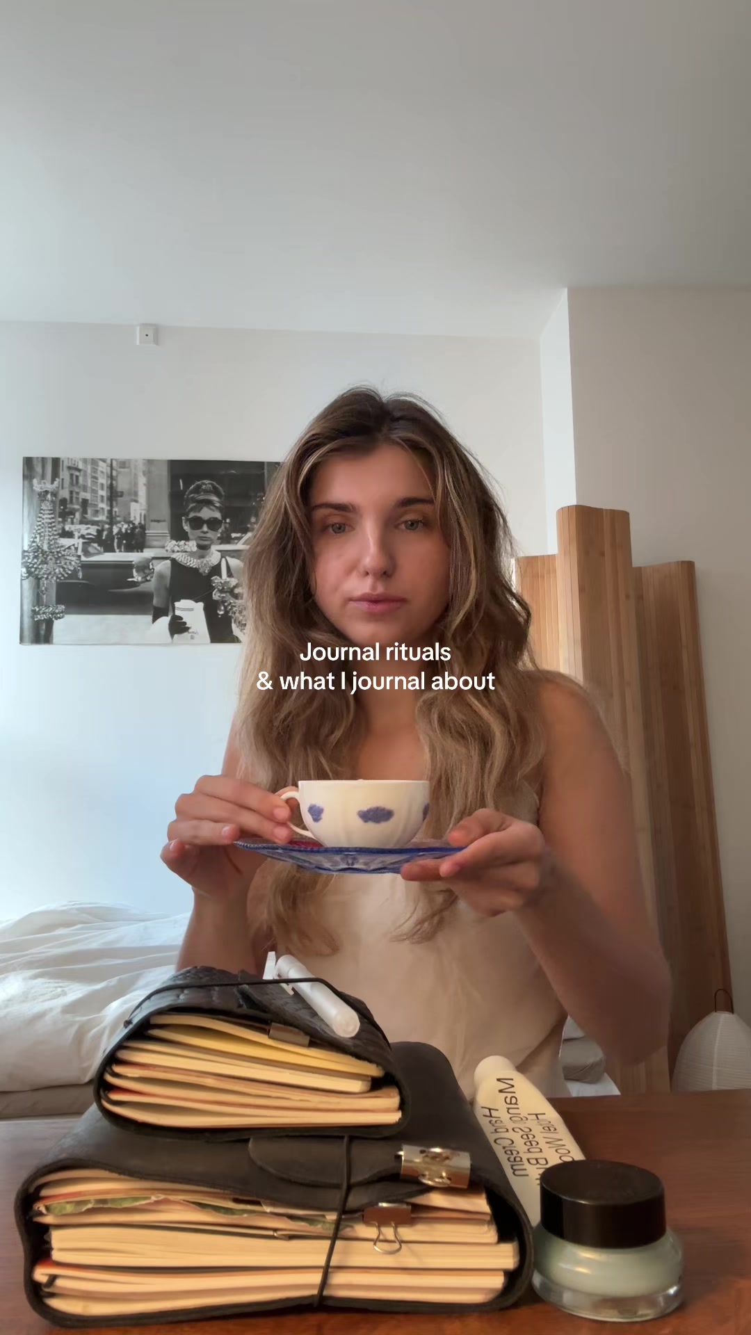 @Skandim