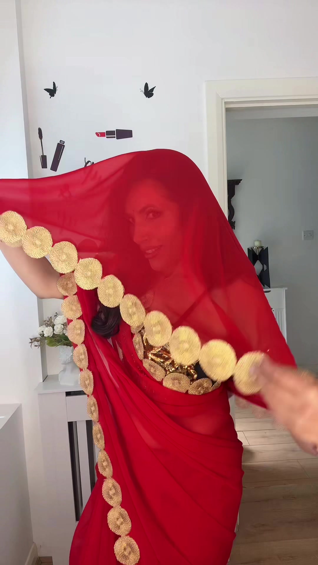 @Wishuglam🌟