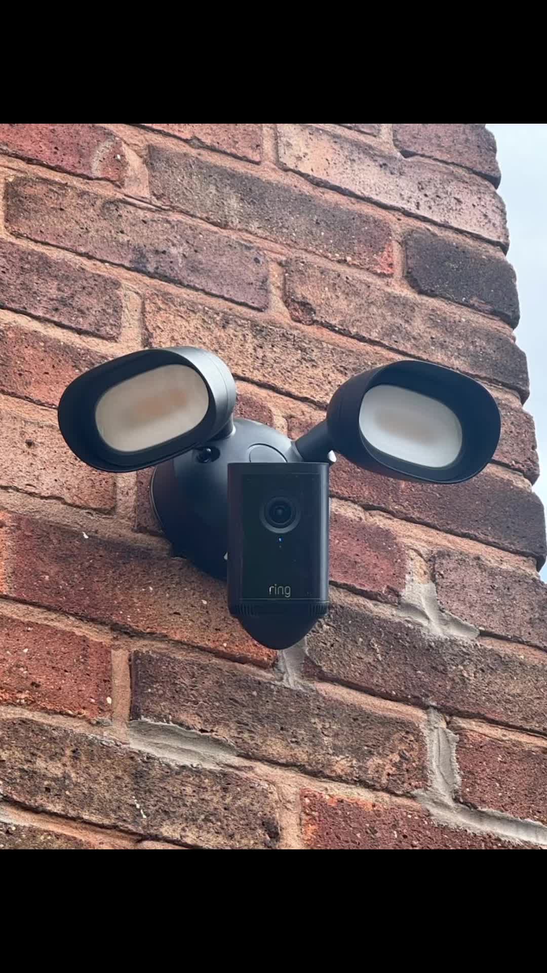 @MRG-Electrician.co.uk