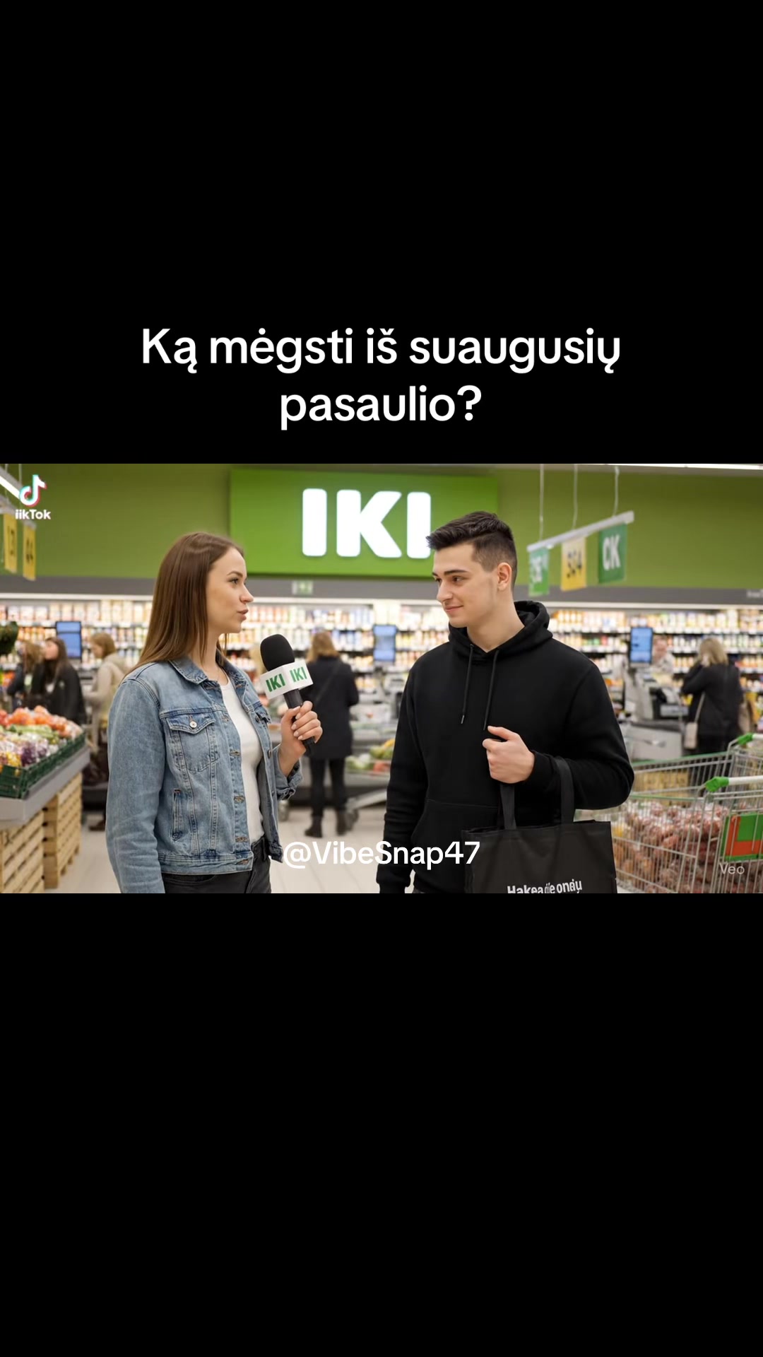 @VibeSnap47