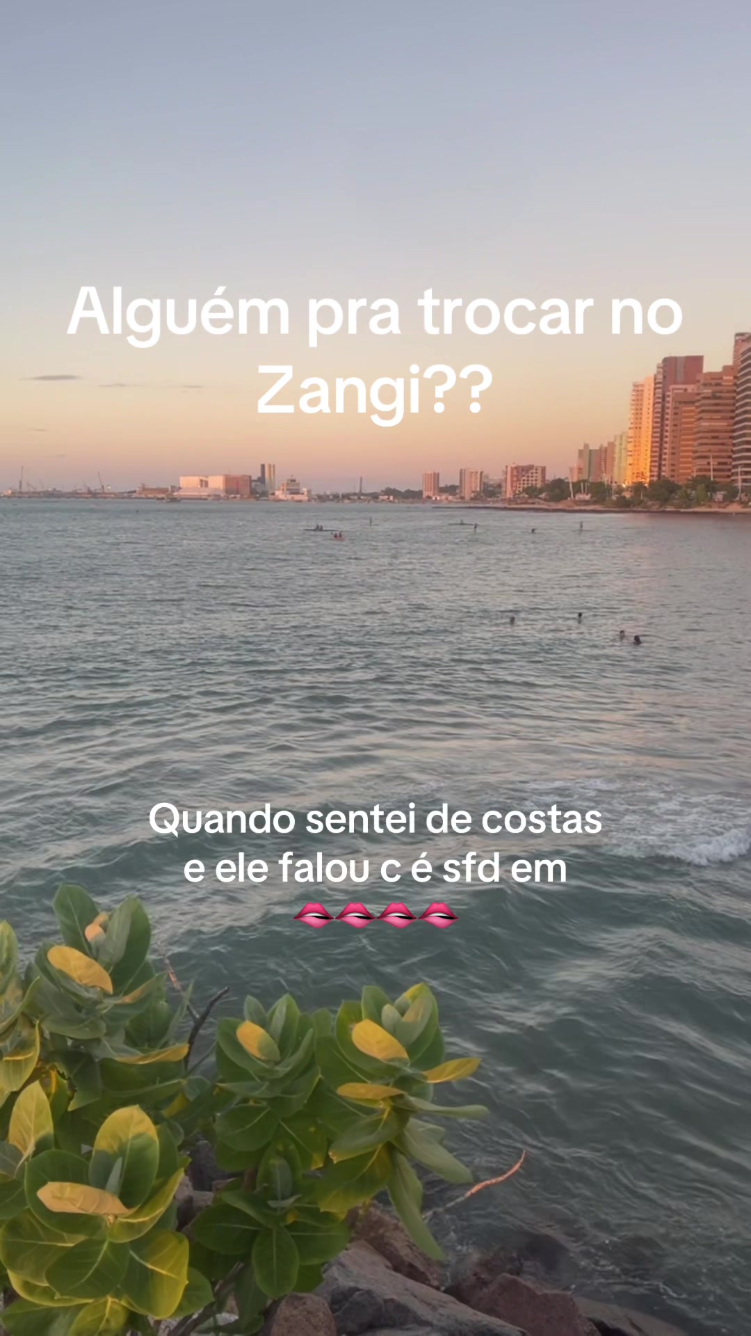 @rafaelly_rsrs