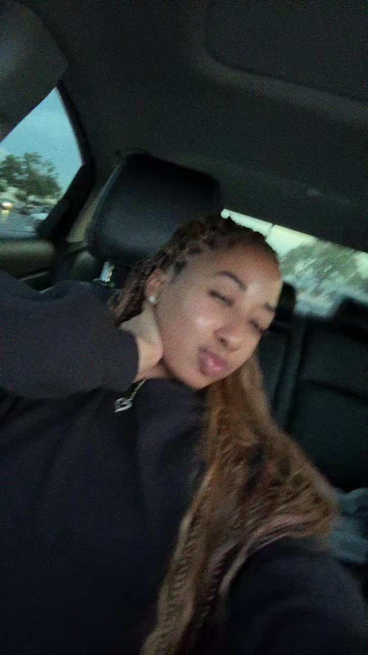 @ka’ela