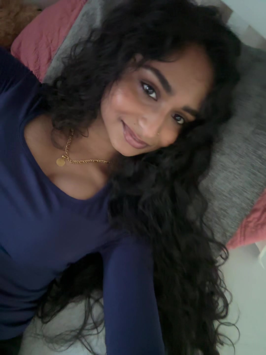 @prathibhahaha