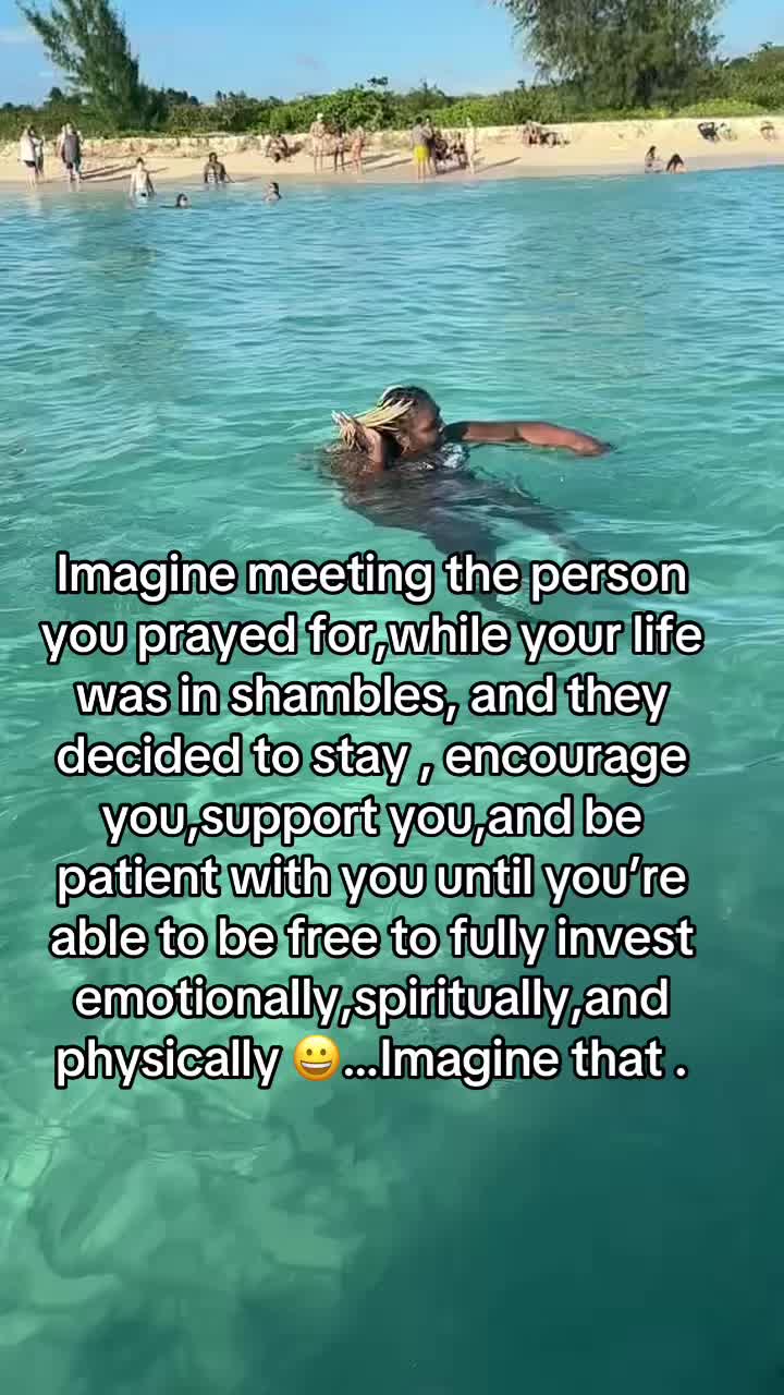 @HerOnlyPeace🥰