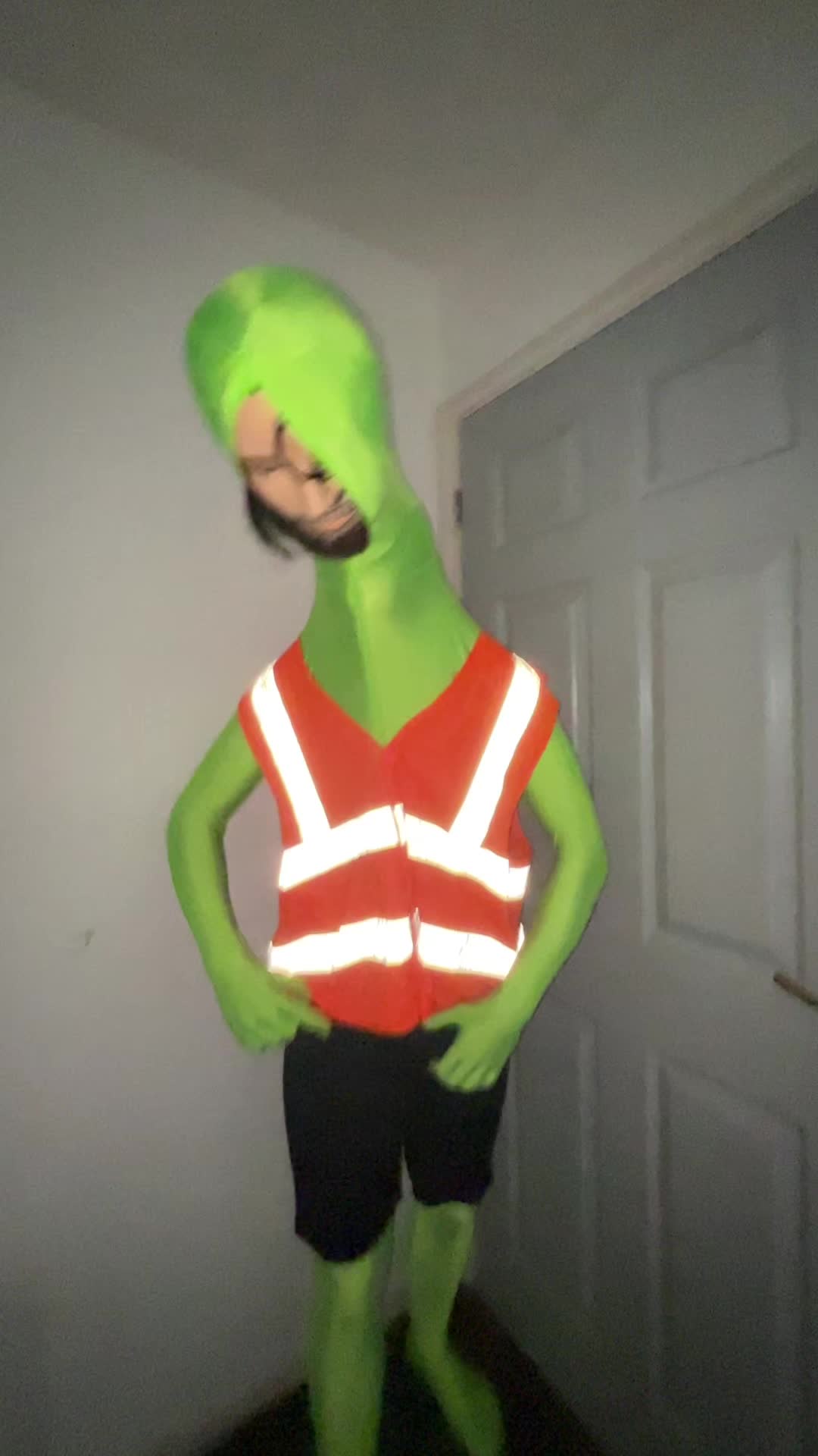 @longneckfinalboss
