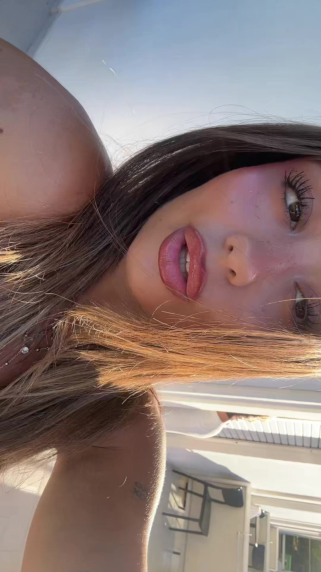 @Jasi🫧