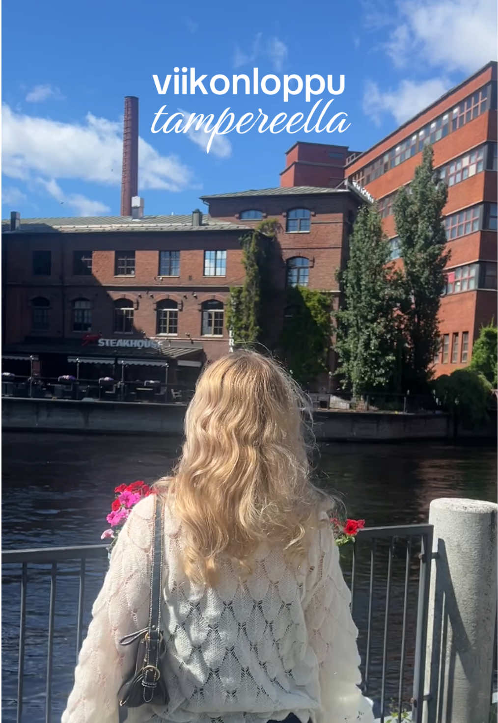 @julia 🧚🏼&zwj;♀️