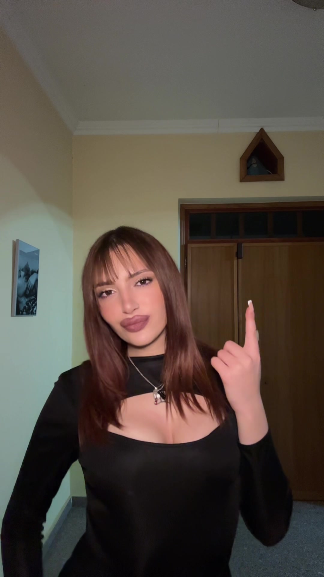 @𝙰𝙻𝙸𝙲𝙴🦋𝙰𝙼𝙱𝚁𝙸𝙵𝙸
