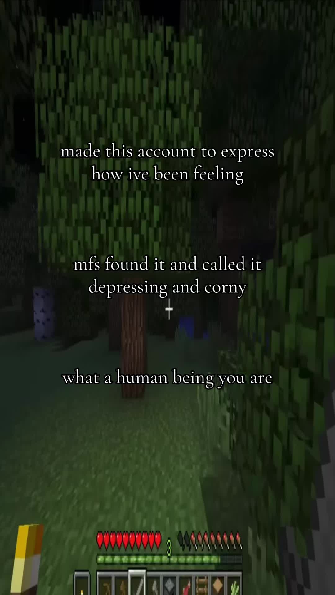 @idk
