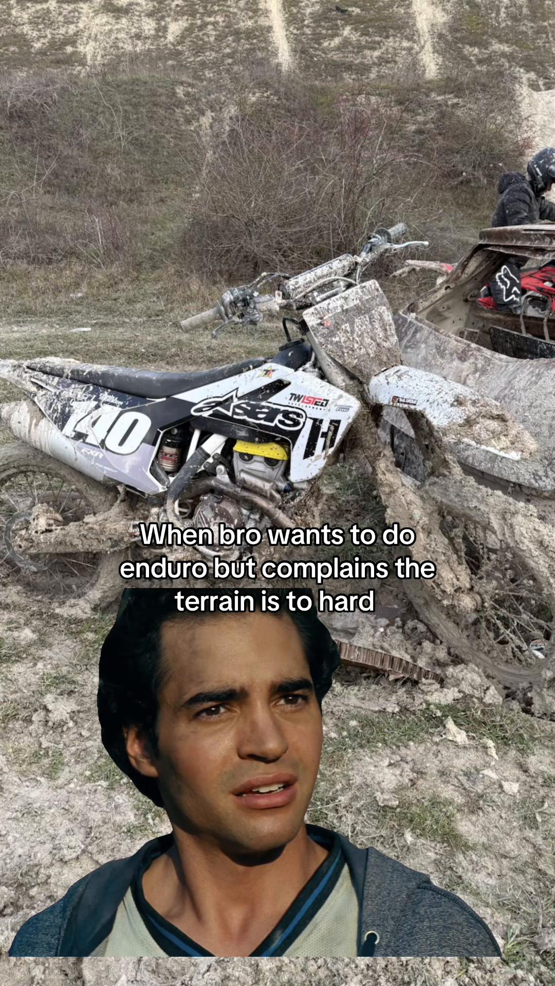 @FNG