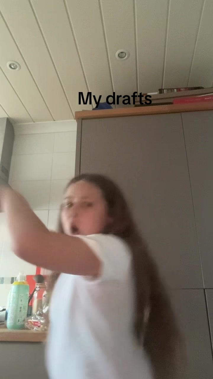 @skyeahahahlilyspriv