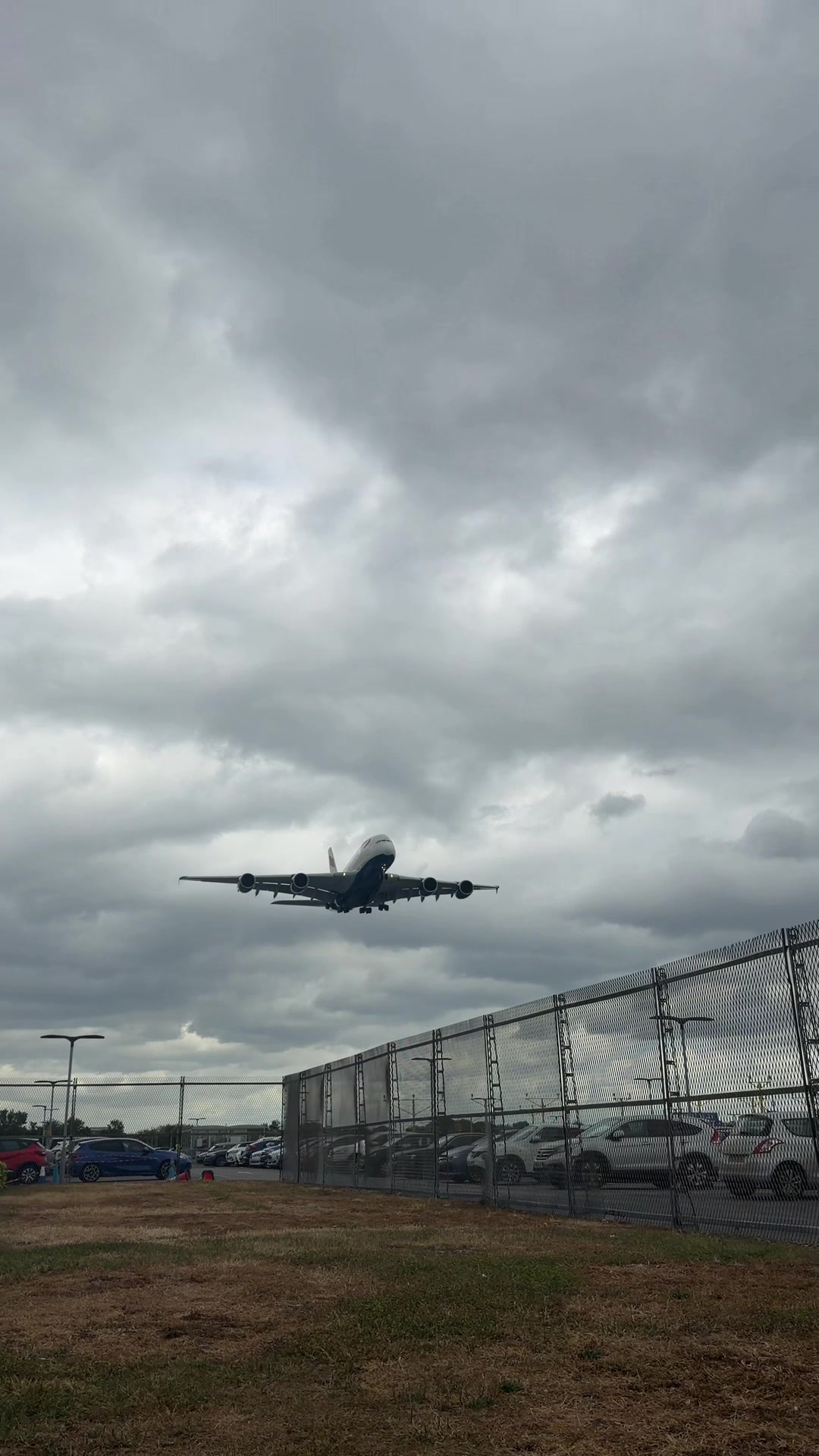 @tpaviation.787