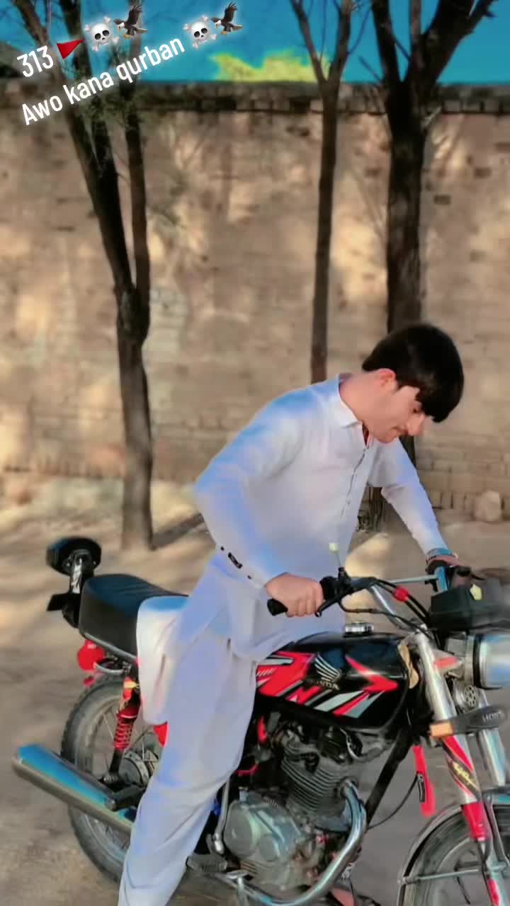 @H&atilde;S&Euml;&ecirc;B k&Oslash;H&acirc;T&iuml;