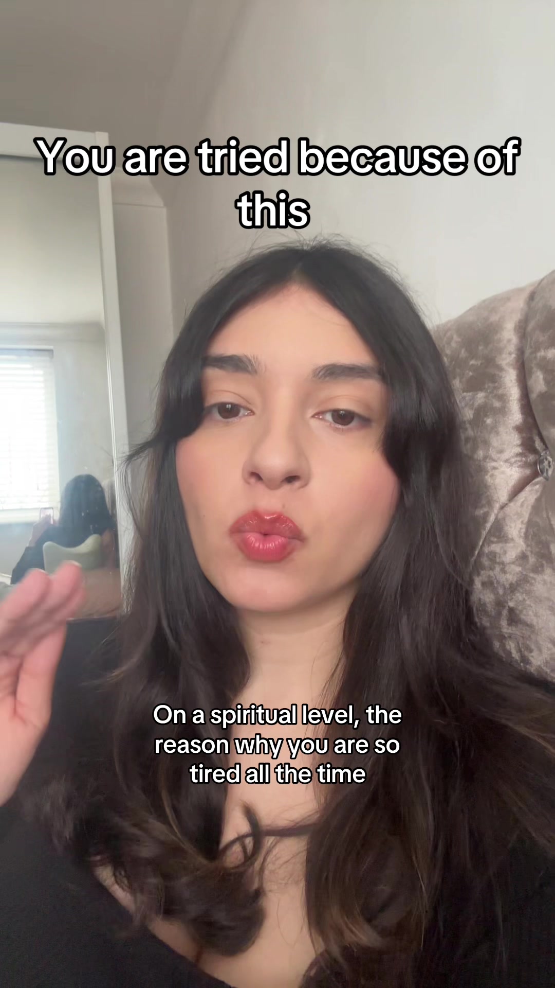 @deanachanel1111