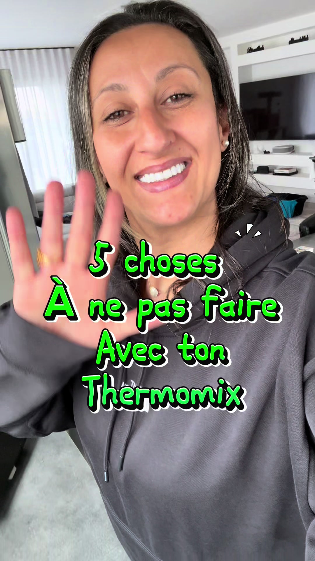 @Rose3bonbons