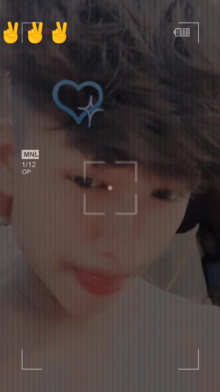 @(🥀 Dasharth,Babu💘No Love 💔)