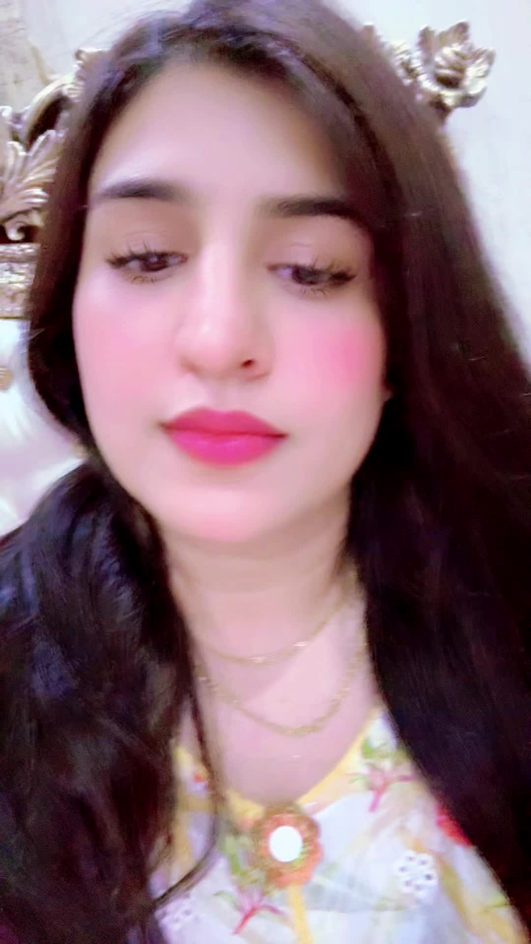 @NIMRA 🇬🇧