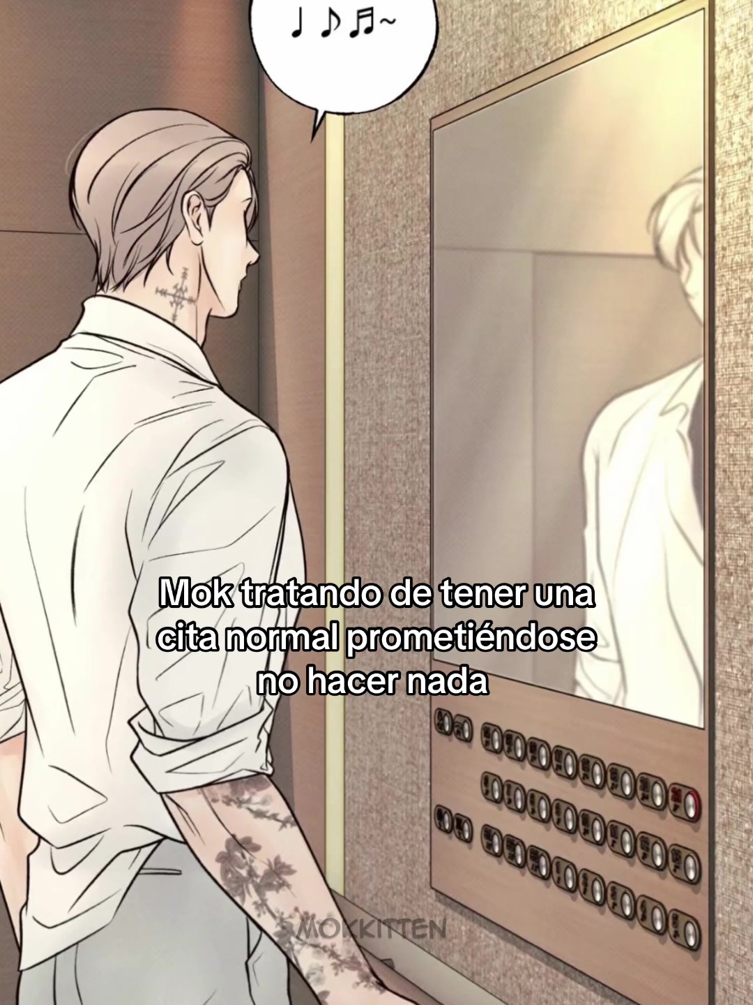 @Mok🐈