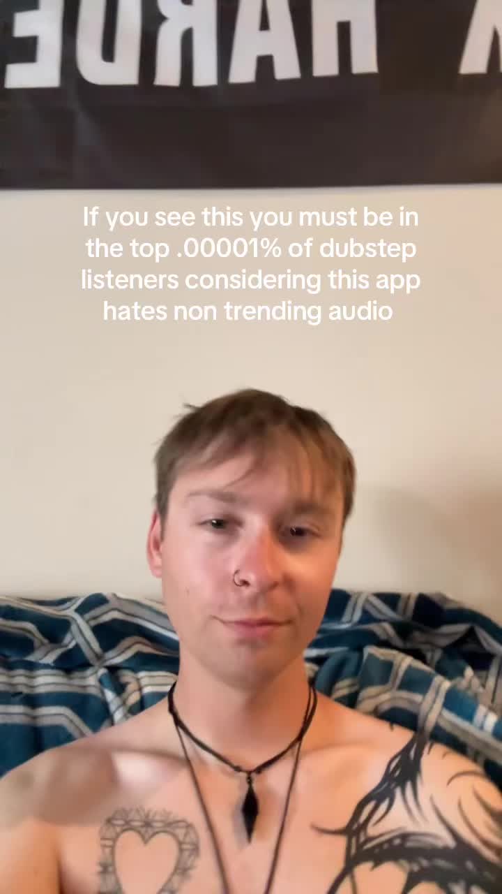 @Isoteric
