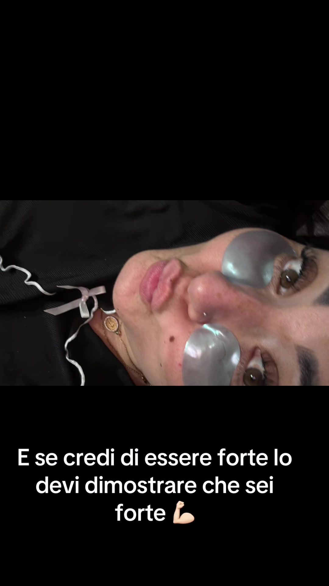 @Susy Canale