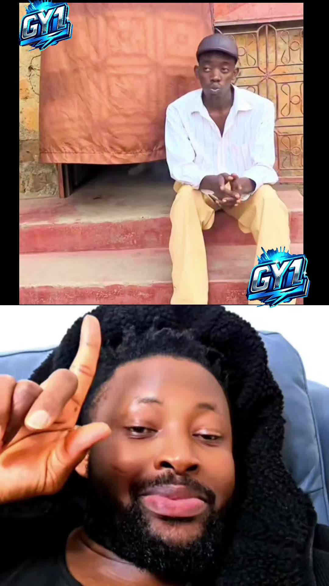 @GY1